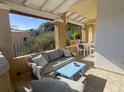 Attico/Mansarda in Residenziale