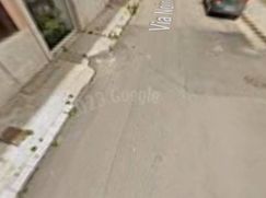 Box/posto auto in Residenziale