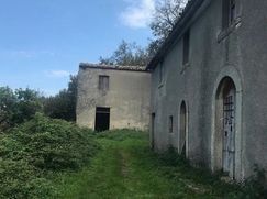 Capannone in Commerciale
