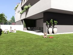 Appartamento in Residenziale