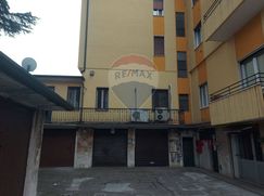 Box/posto auto in Residenziale