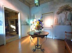 Villa in Residenziale