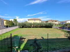Terreno edificabile in Residenziale