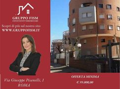 Ufficio in Commerciale