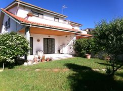 Villa in Residenziale