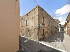 Edificio in Residenziale