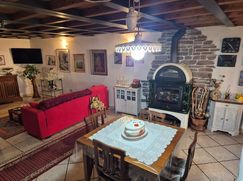 Casa Bi/Trifamiliare in Residenziale