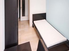 Stanza in Residenziale