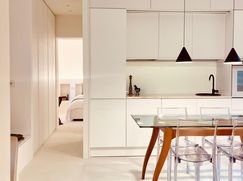 Attico/Mansarda in Residenziale