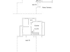 Appartamento in Residenziale