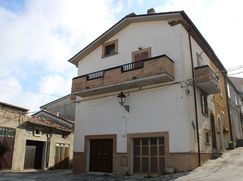 Rustico/Casale in Residenziale