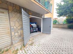 Box/posto auto in Residenziale