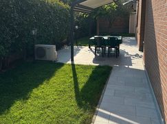 Villetta a schiera in Residenziale