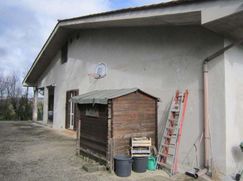 Casa indipendente in Residenziale
