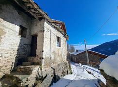 Rustico/Casale in Residenziale