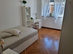 Stanza in Residenziale