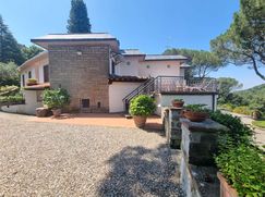 Villa in Residenziale