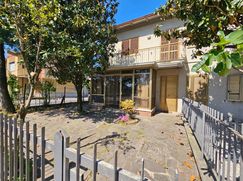 Villetta a schiera in Residenziale