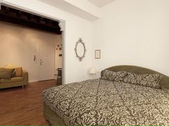 Attico/Mansarda in Residenziale
