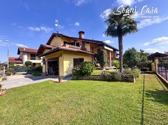 Villa in Residenziale