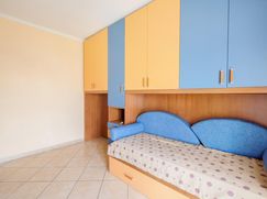 Stanza in Residenziale