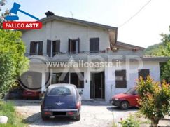 Casa indipendente in Residenziale