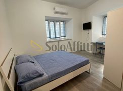 Stanza in Residenziale