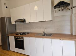 Stanza in Residenziale