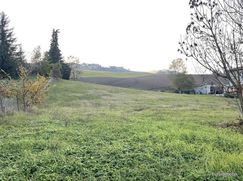 Terreno edificabile in Residenziale