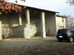 Rustico/Casale in Residenziale