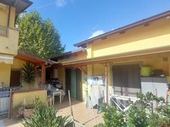 Villetta a schiera in Residenziale