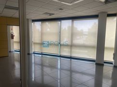 Ufficio in Commerciale
