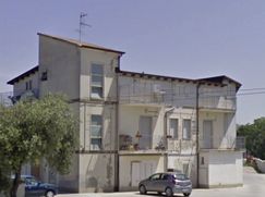 Attico/Mansarda in Residenziale
