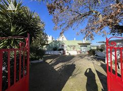 Baita/Bungalow/Chalet/Trullo in Residenziale