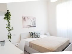 Stanza in Residenziale