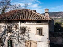 Rustico/Casale in Residenziale