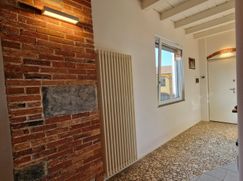 Loft in Residenziale