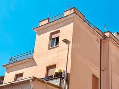 Attico/Mansarda in Residenziale