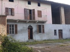 Rustico/Casale in Residenziale