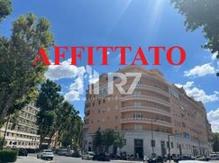 Attico/Mansarda in Residenziale