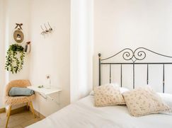 Stanza in Residenziale