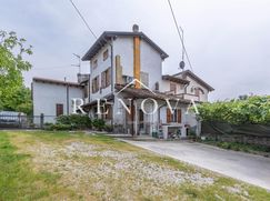 Rustico/Casale in Residenziale