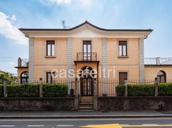 Villa in Residenziale