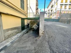 Box/posto auto in Residenziale
