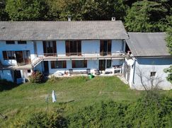 Casa indipendente in Residenziale