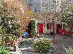 Negozio/Locale commerciale in Commerciale