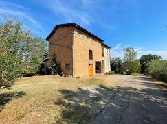Rustico/Casale in Residenziale