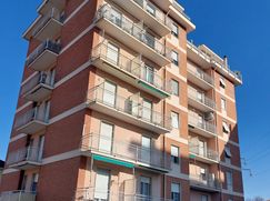 Attico/Mansarda in Residenziale