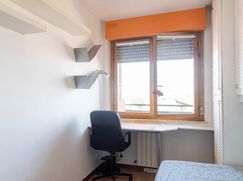 Stanza in Residenziale
