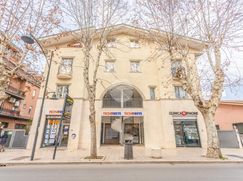Ufficio in Commerciale